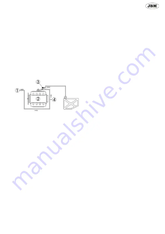 JBM 54392 Скачать руководство пользователя страница 29