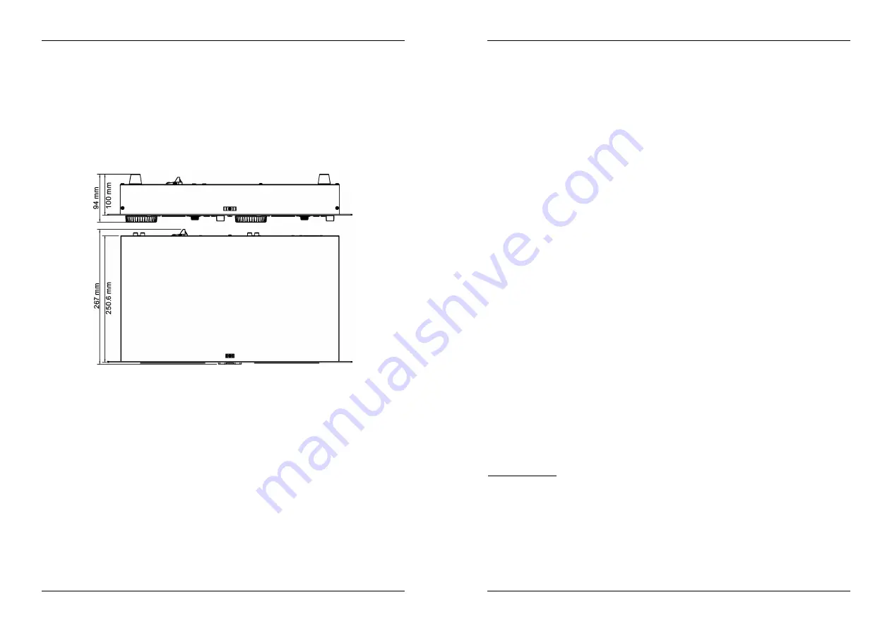 JBSYSTEMS Light USB 2.2 Manual Download Page 23