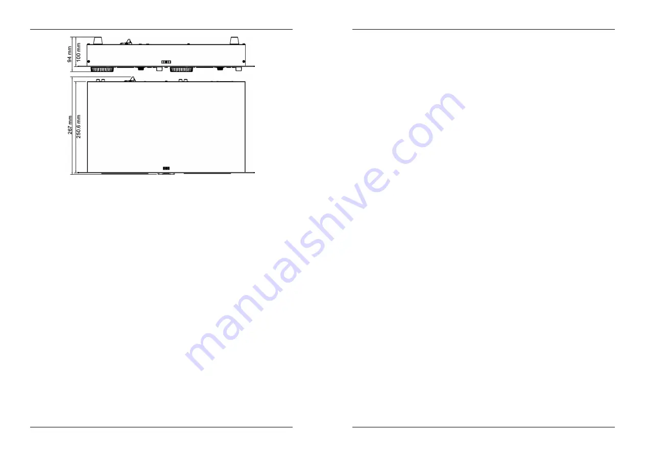 JBSYSTEMS Light USB 2.2 Manual Download Page 30