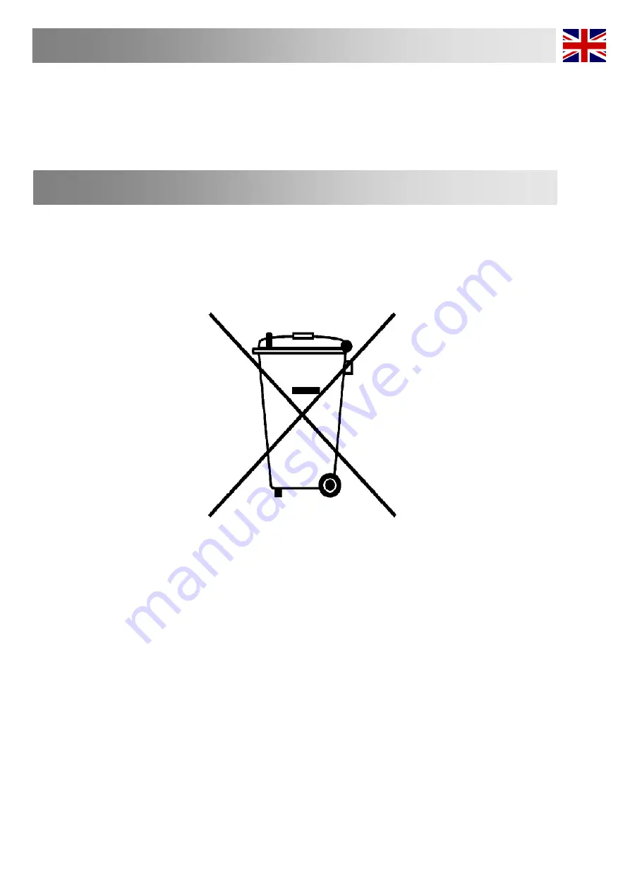 JC LAB J-SCOPE BIMC-A03A-W3 Manual Download Page 58