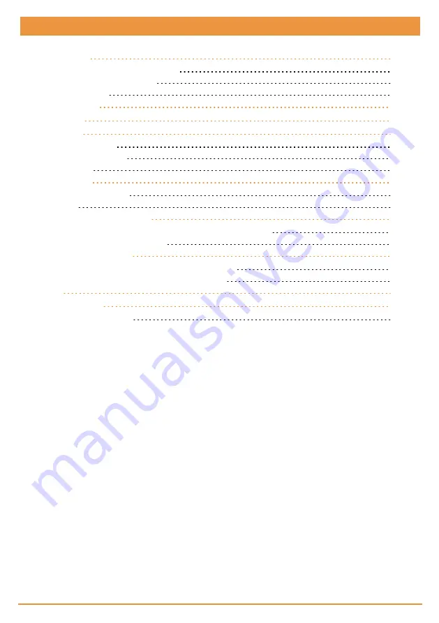 jcm-tech M8NF User Manual Download Page 2