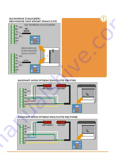 jcm-tech RB3 T868 Скачать руководство пользователя страница 13