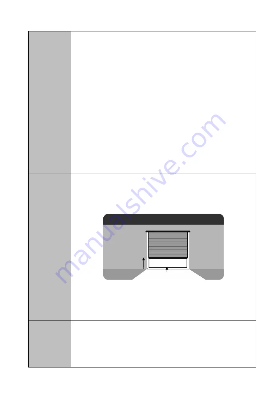 JCM GAMMA VERSUS Series Manual Download Page 45