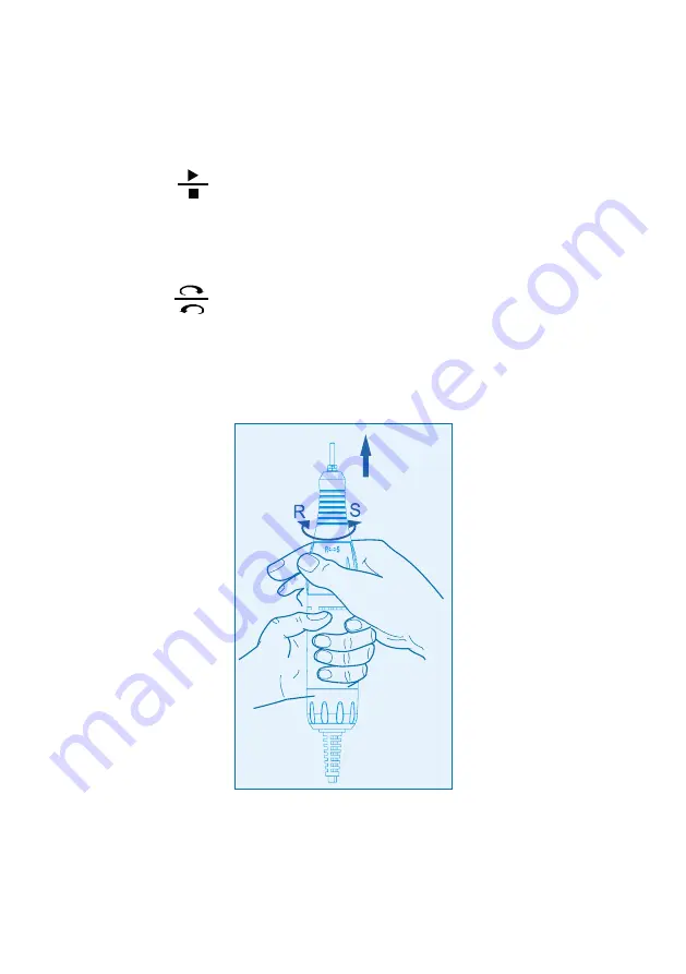 JCMaster BEAUTY JDK6 User Manual Download Page 15