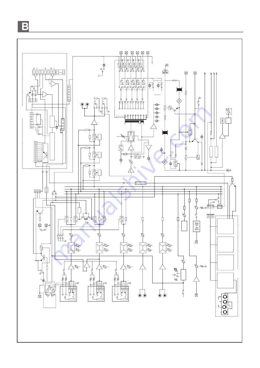 JD-MEDIA ZA-1120A Operating Instructions Manual Download Page 15