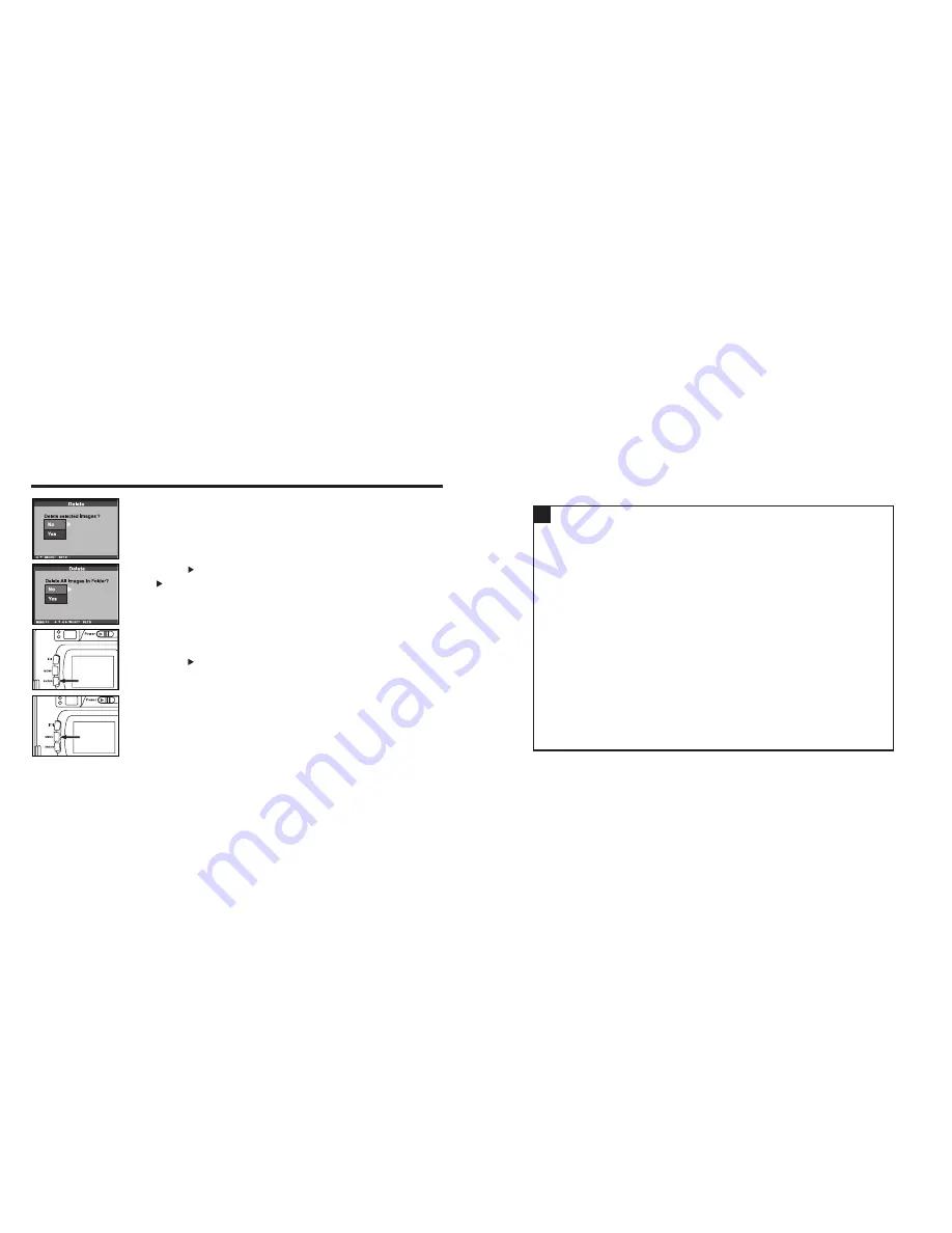 JD 4100Z3 User Manual Download Page 11