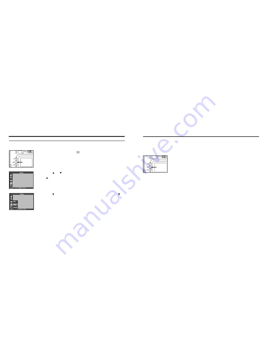 JD 4100Z3 User Manual Download Page 52