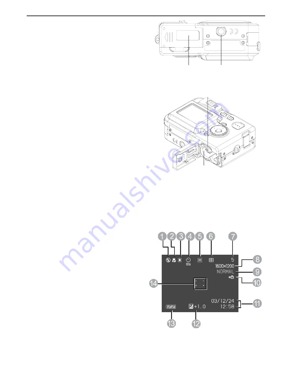 JD 6.0z3 exclusiv User Manual Download Page 9