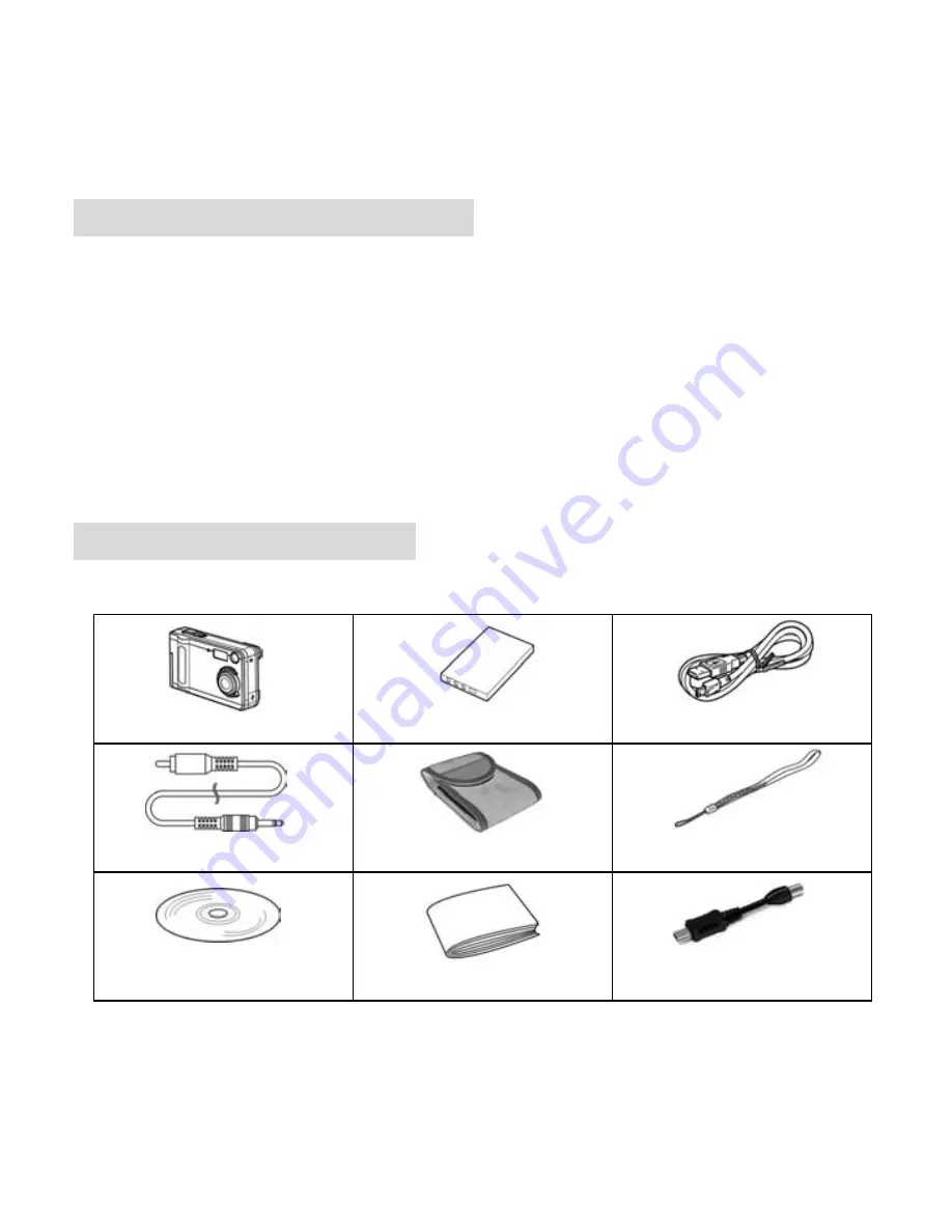 JD C 3.1 Li User Manual Download Page 50