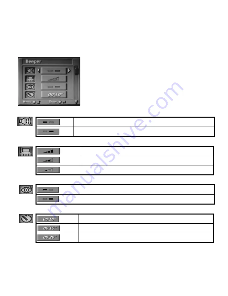 JD C 3.1 Li User Manual Download Page 72