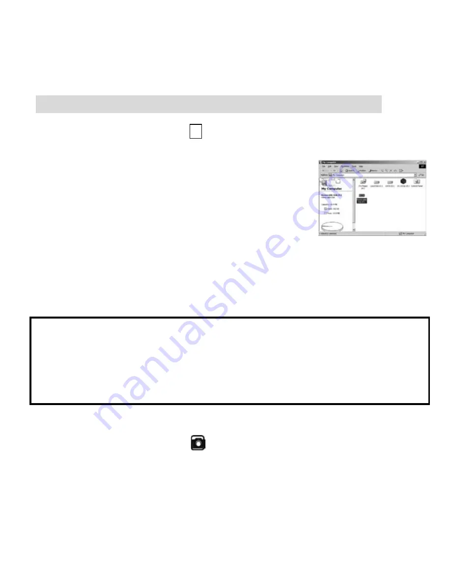 JD C 3.1 Li User Manual Download Page 79