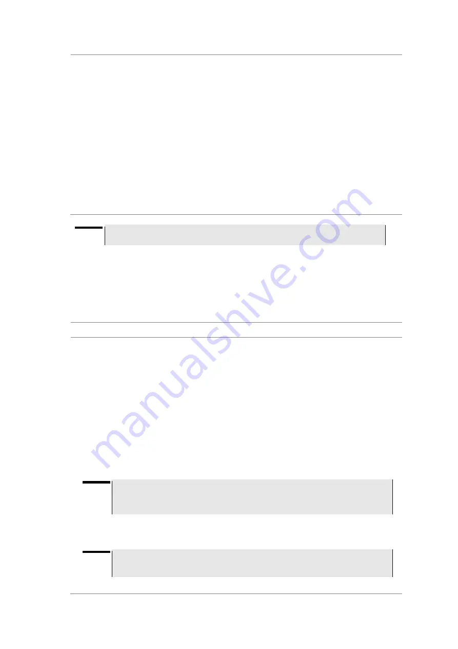 JDS Uniphase CellAdvisor JD780A Series User Manual Download Page 156