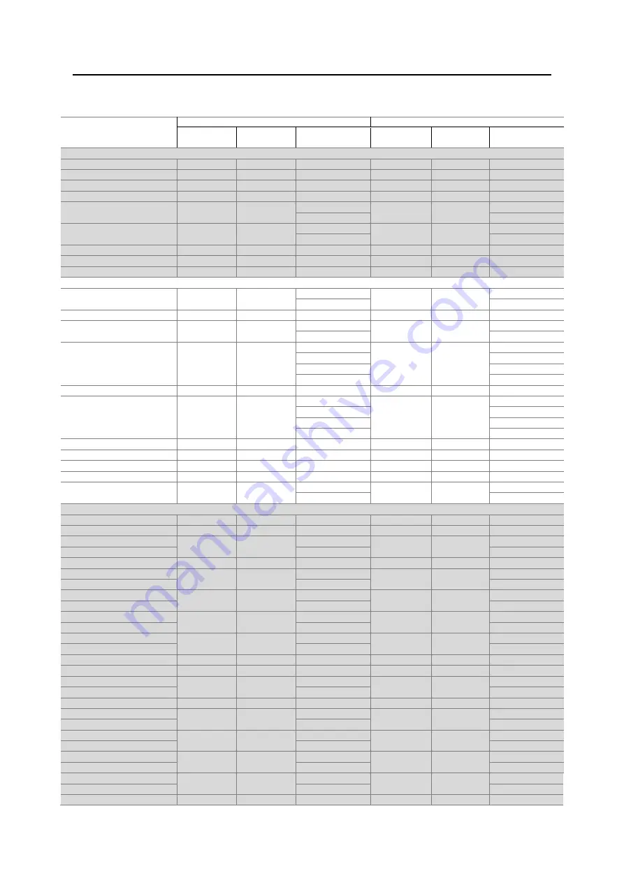 JDS Uniphase CellAdvisor JD780A Series User Manual Download Page 571