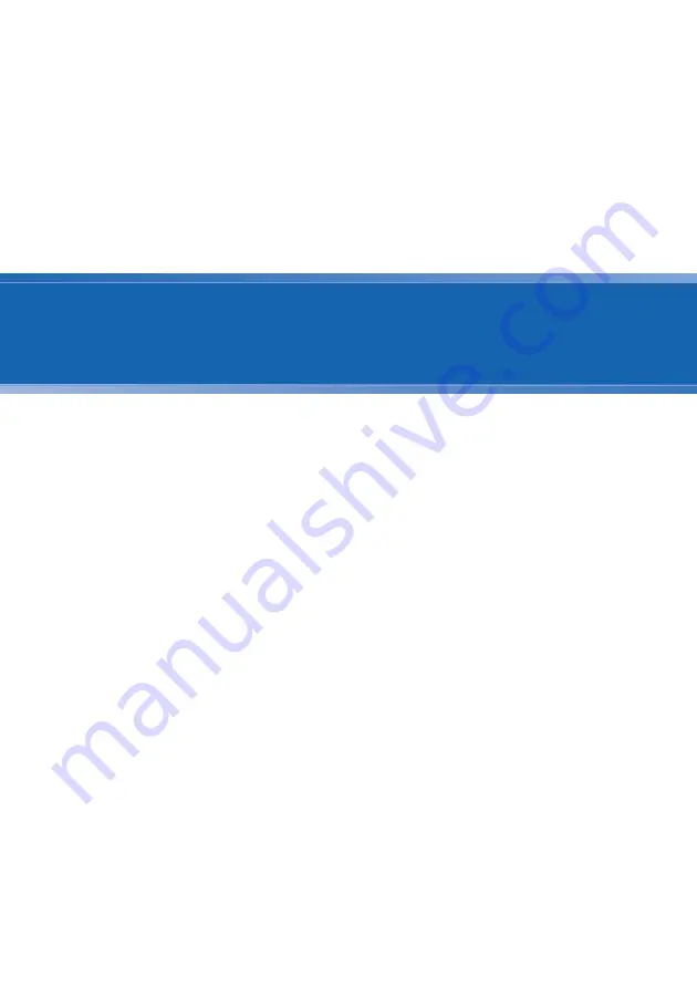 JDS Uniphase HST-3000 OLP-3057 User Manual Download Page 11