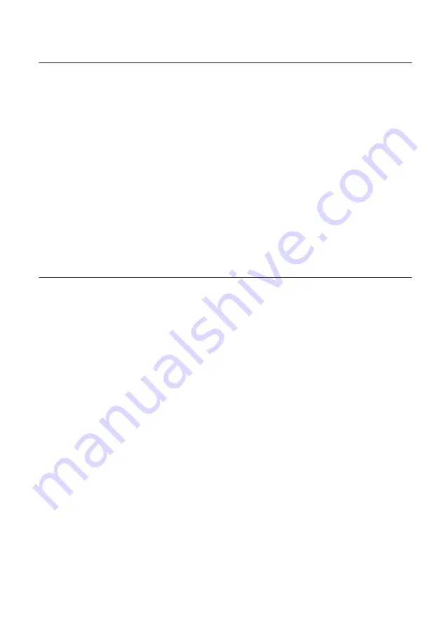 JDS Uniphase HST-3000 OLP-3057 User Manual Download Page 13