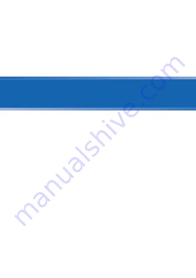 JDS Uniphase HST-3000 OLP-3057 User Manual Download Page 45