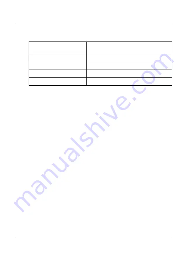 JDS Uniphase ML-WFED-300AC User Manual Download Page 51