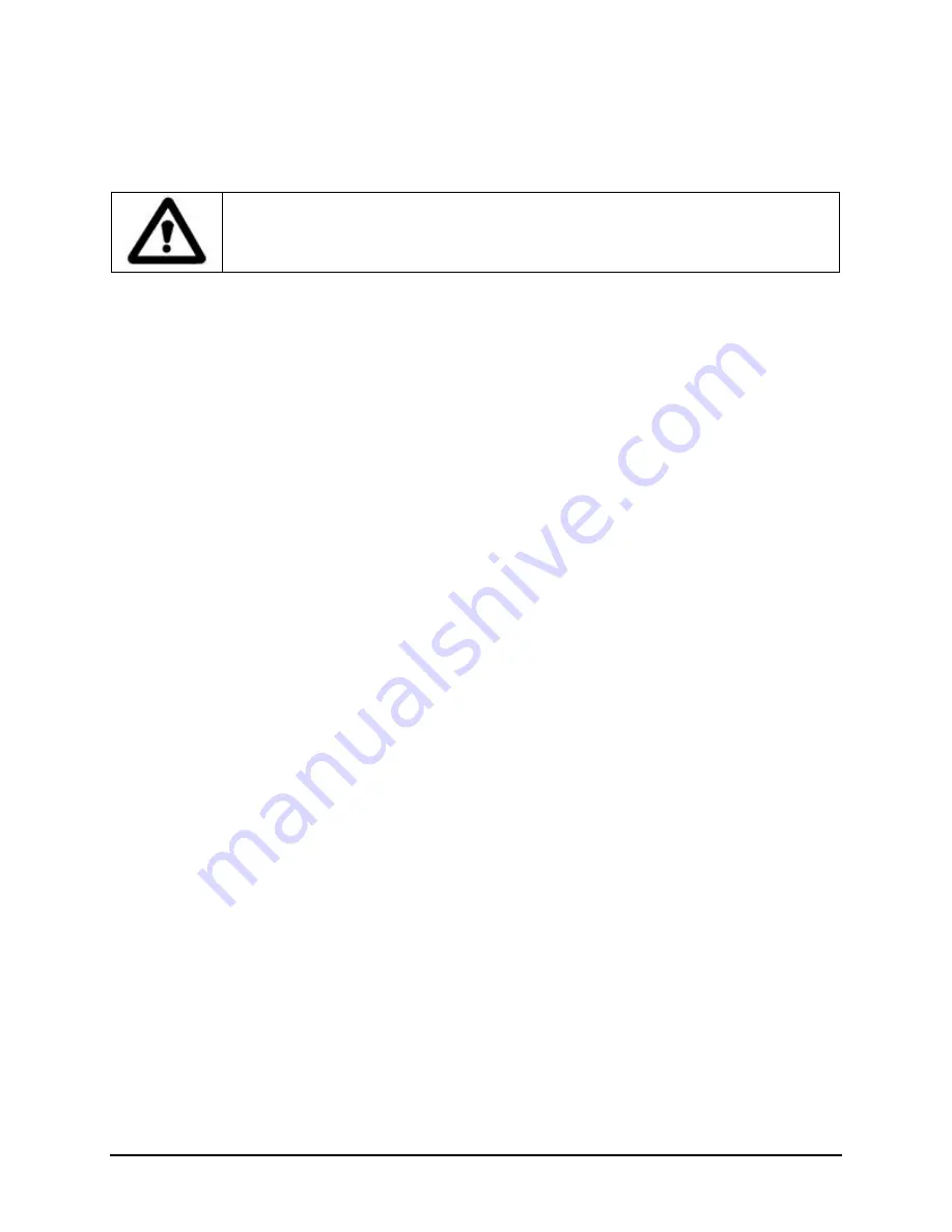 JDS Uniphase SWS15100 User Manual Download Page 54