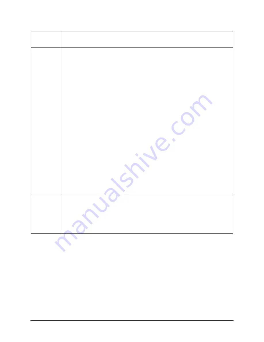 JDS Uniphase SWS15100 User Manual Download Page 164