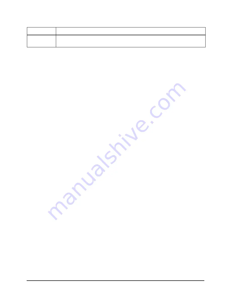 JDS Uniphase SWS15100 User Manual Download Page 171