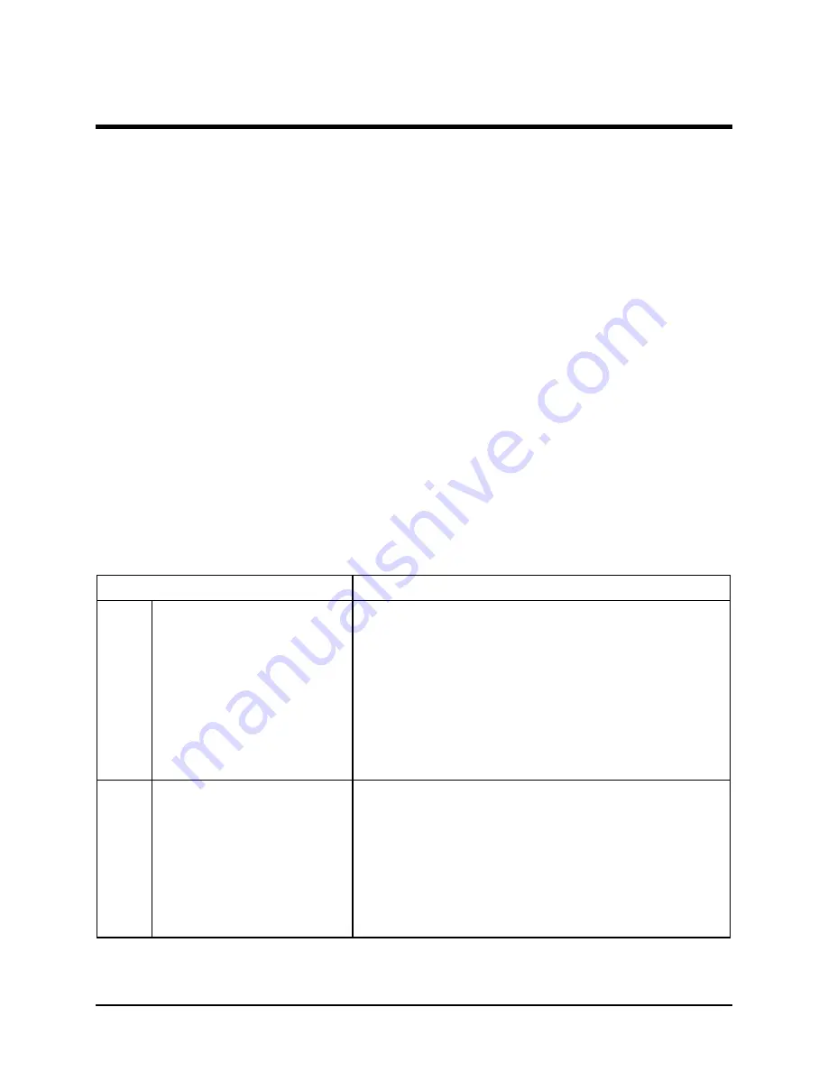 JDS Uniphase SWS15100 User Manual Download Page 204