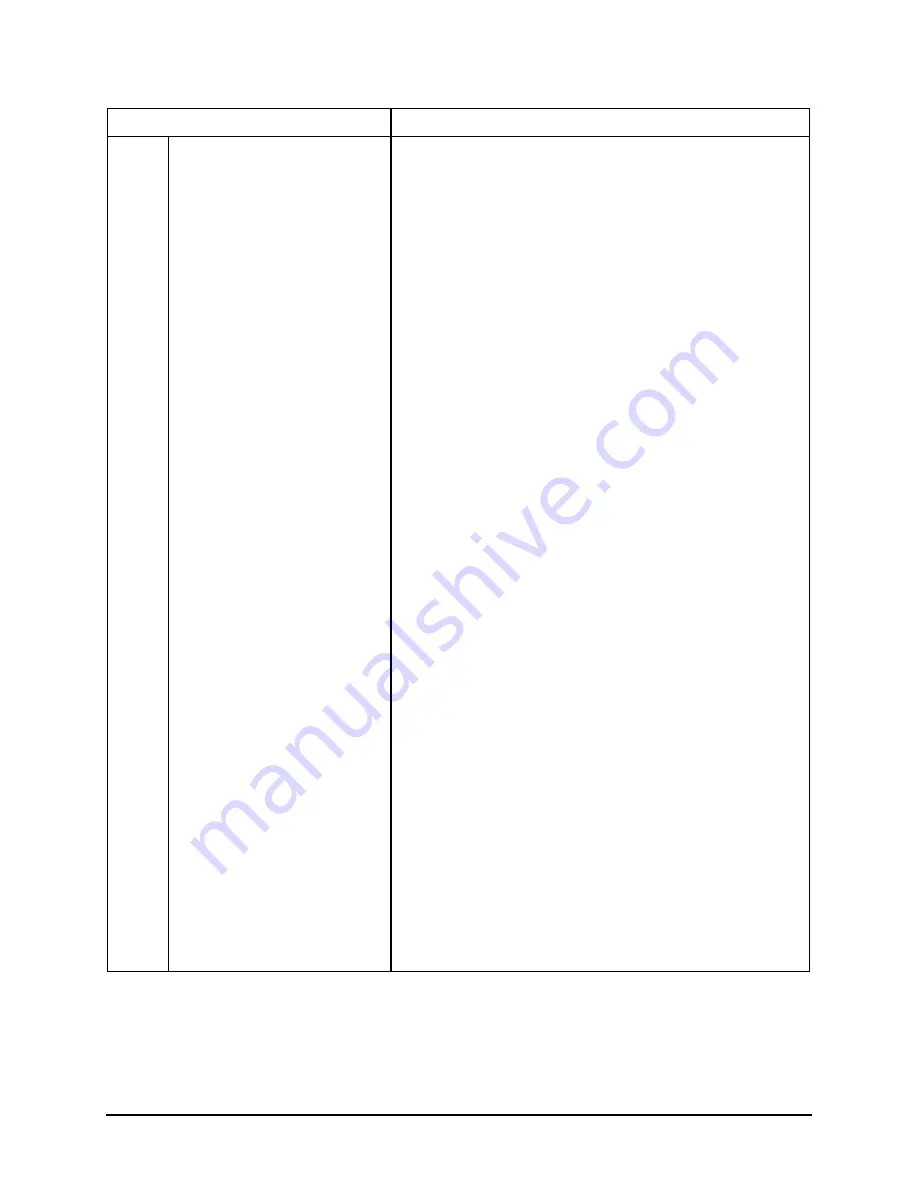 JDS Uniphase SWS15100 User Manual Download Page 211