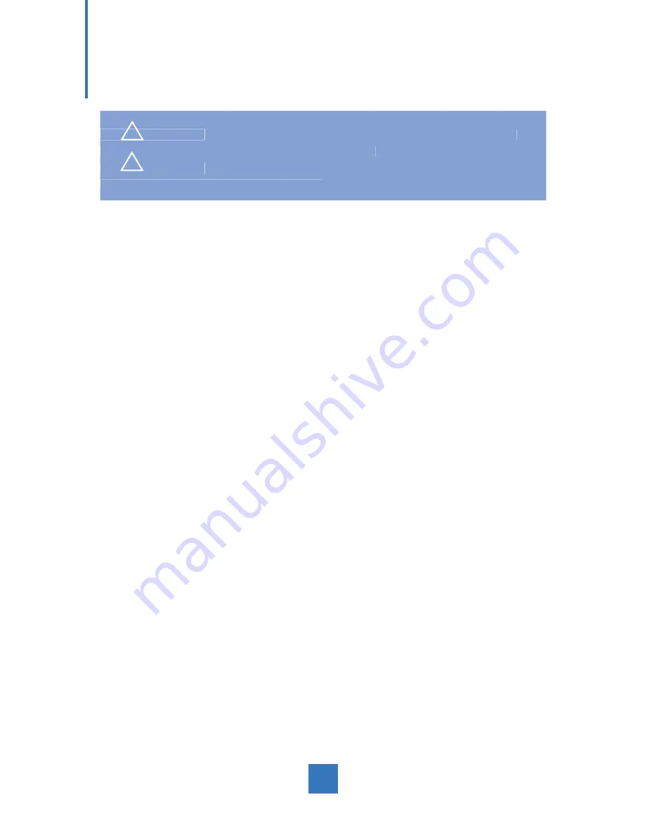 JEA Technologies TPM-193R User Manual Download Page 4