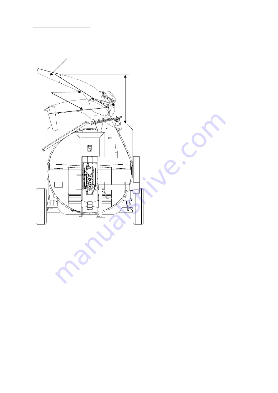 JEANTIL PR 2000 R Скачать руководство пользователя страница 23