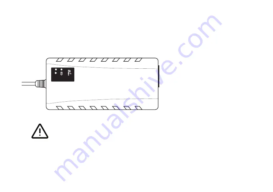 Jed Boards JR User Manual Download Page 13