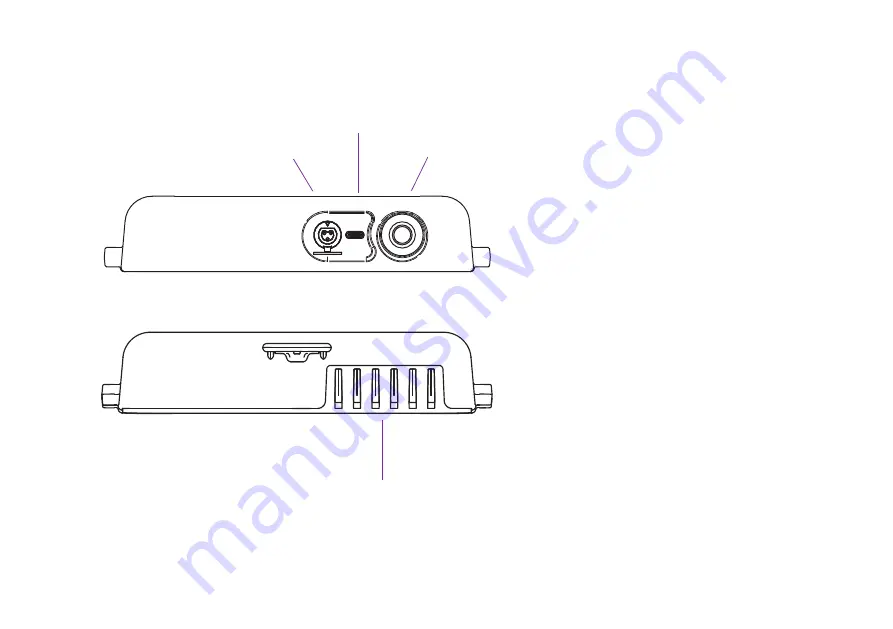 Jed Boards JR User Manual Download Page 15