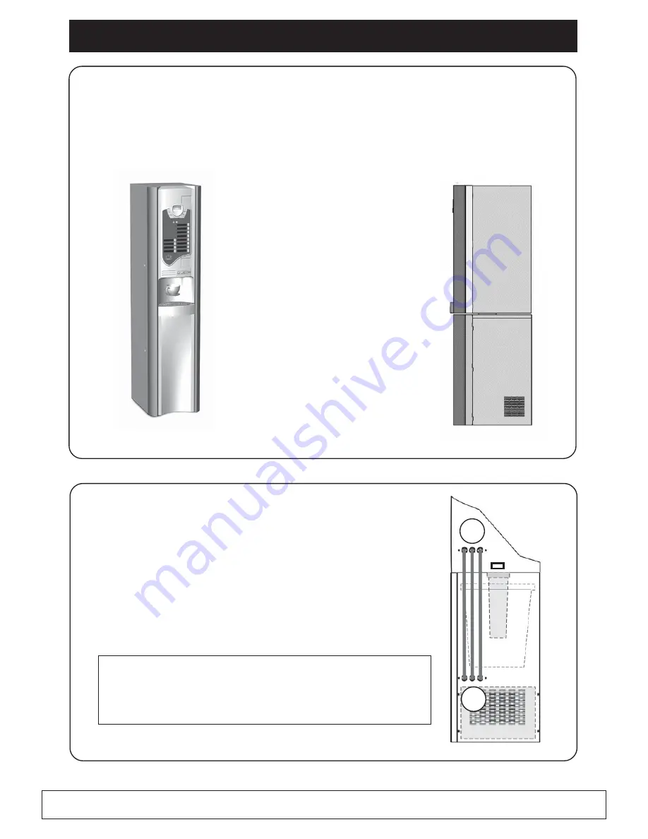 Jede Xplore 400 Service Manual Download Page 8