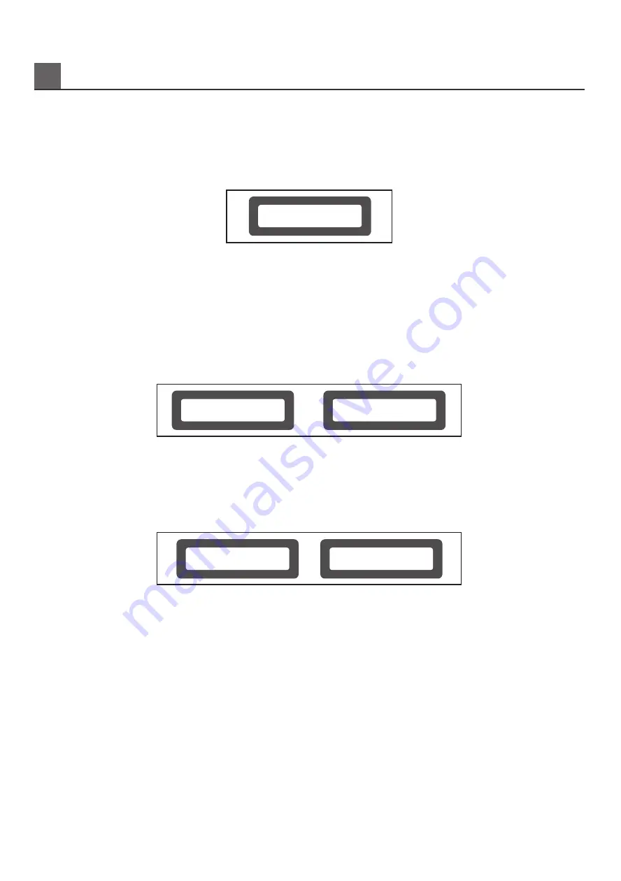 Jedia JSC-132AU Operating Instructions Manual Download Page 9