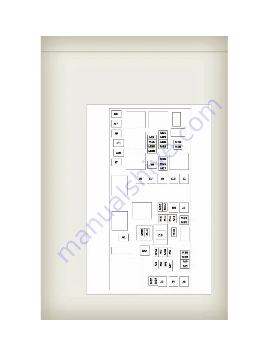 Jeep 2012 Liberty User Manual Download Page 105