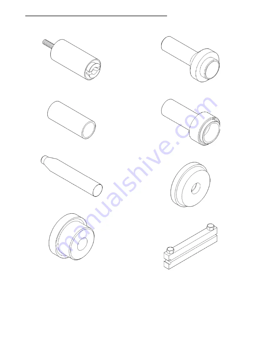 Jeep Cherokee 2000 Service Manual Download Page 1315