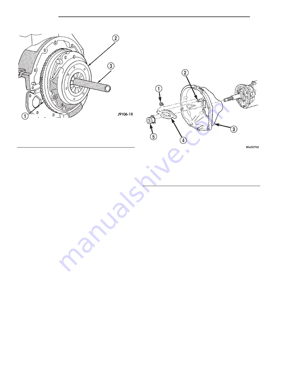 Jeep Cherokee 2000 Service Manual Download Page 222