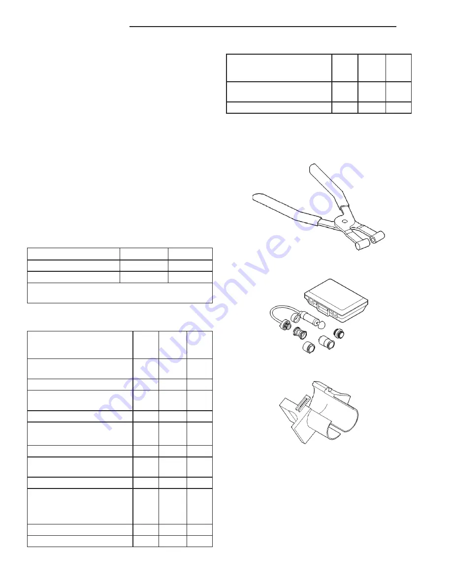 Jeep Cherokee 2000 Service Manual Download Page 282