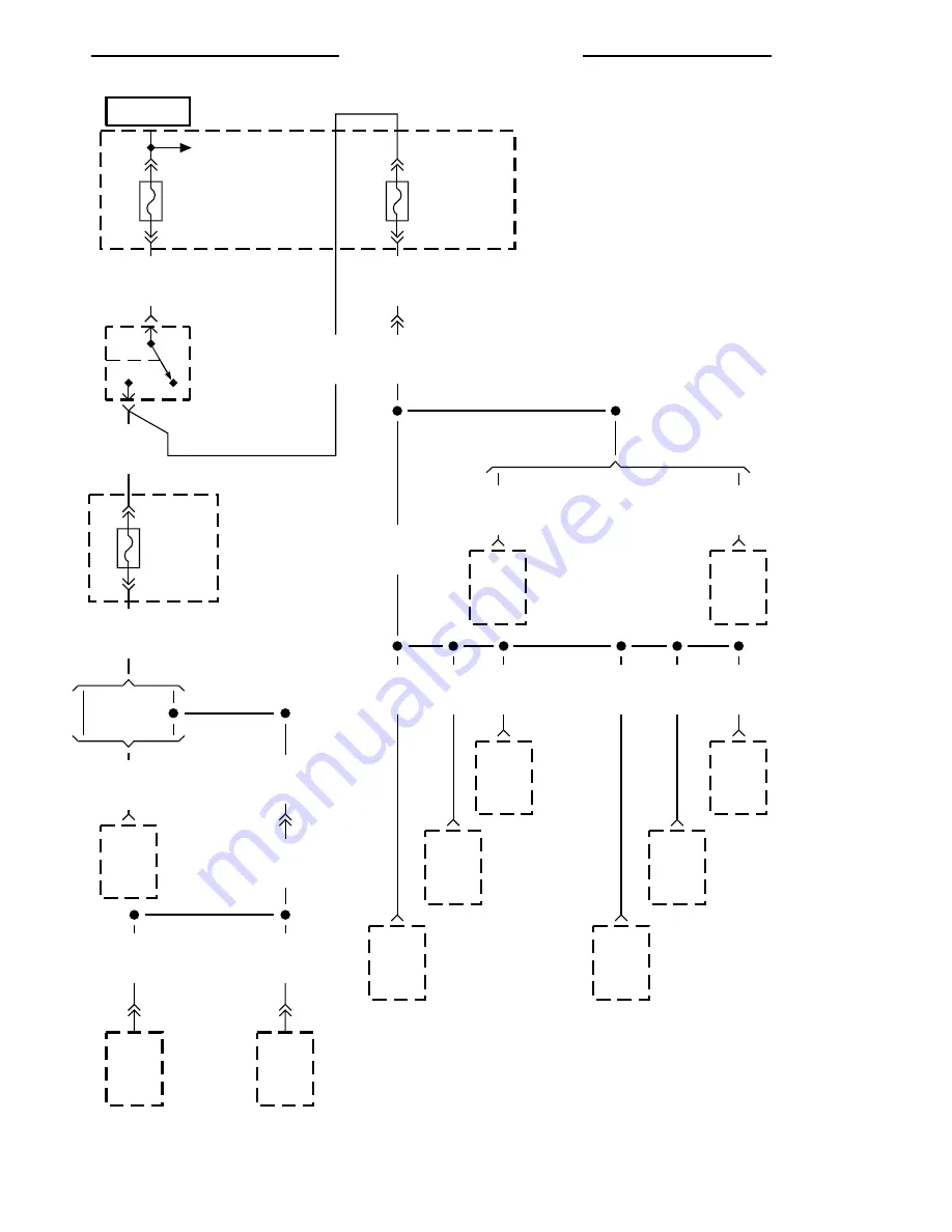 Jeep Cherokee 2000 Service Manual Download Page 317