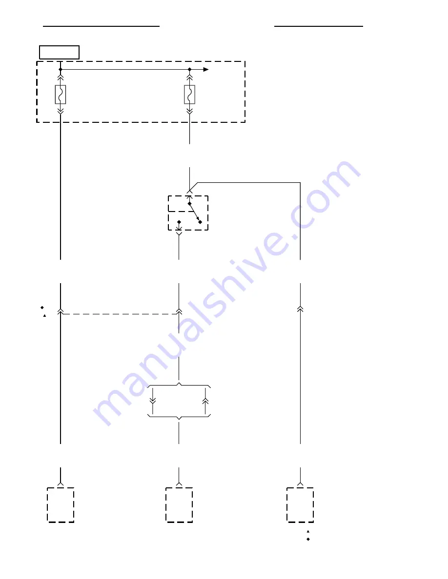 Jeep Cherokee 2000 Service Manual Download Page 321