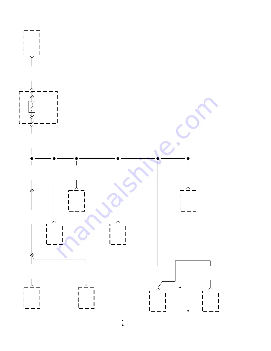 Jeep Cherokee 2000 Service Manual Download Page 331