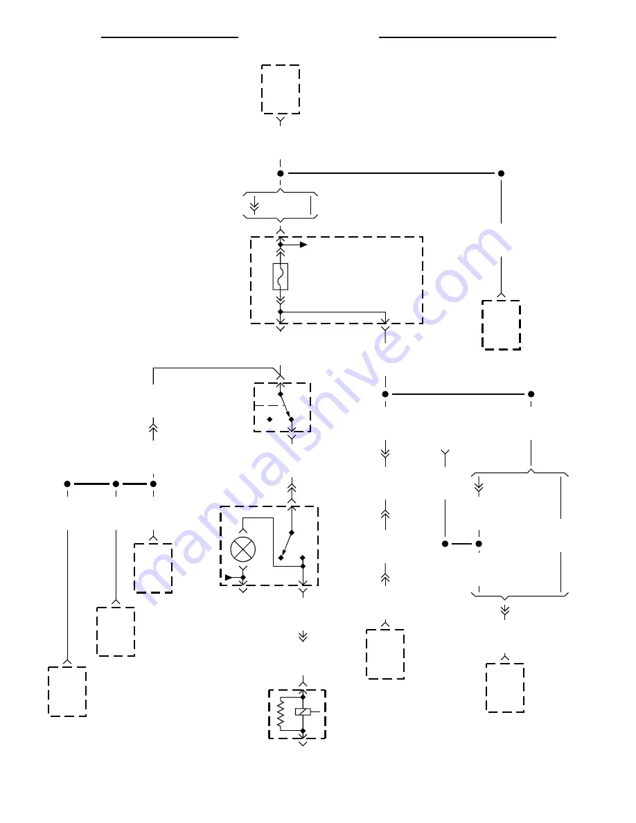 Jeep Cherokee 2000 Service Manual Download Page 332