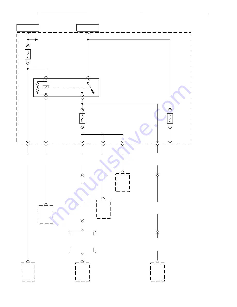 Jeep Cherokee 2000 Service Manual Download Page 338