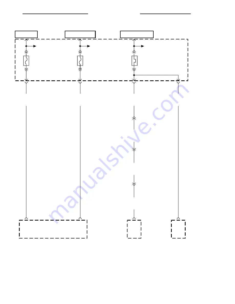 Jeep Cherokee 2000 Service Manual Download Page 345