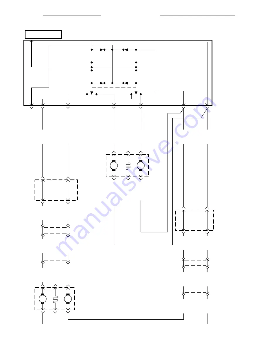 Jeep Cherokee 2000 Service Manual Download Page 352