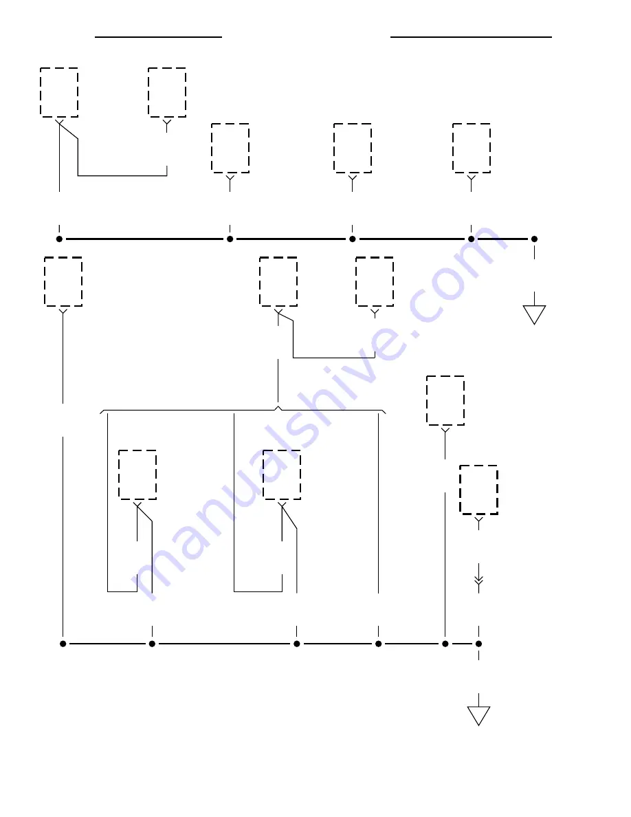 Jeep Cherokee 2000 Service Manual Download Page 360