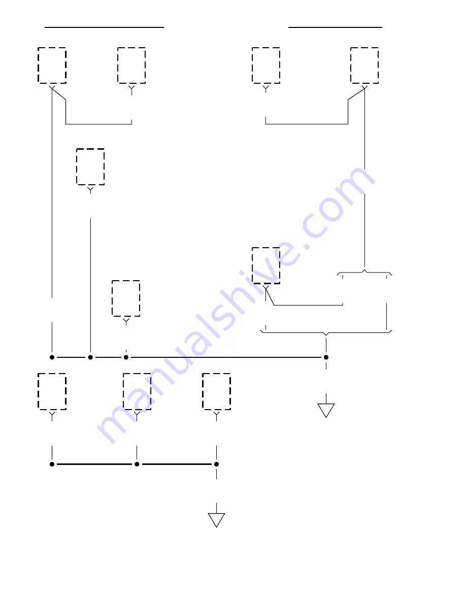 Jeep Cherokee 2000 Service Manual Download Page 361