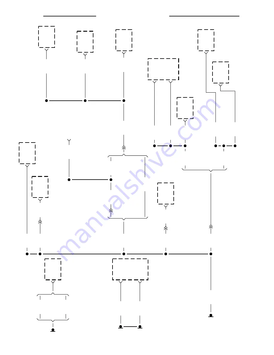 Jeep Cherokee 2000 Service Manual Download Page 366