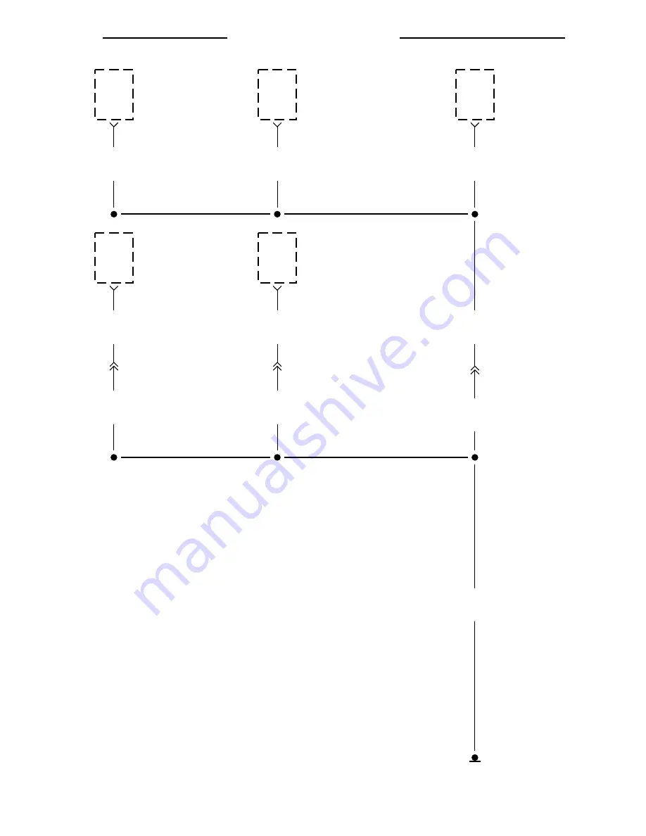 Jeep Cherokee 2000 Service Manual Download Page 368