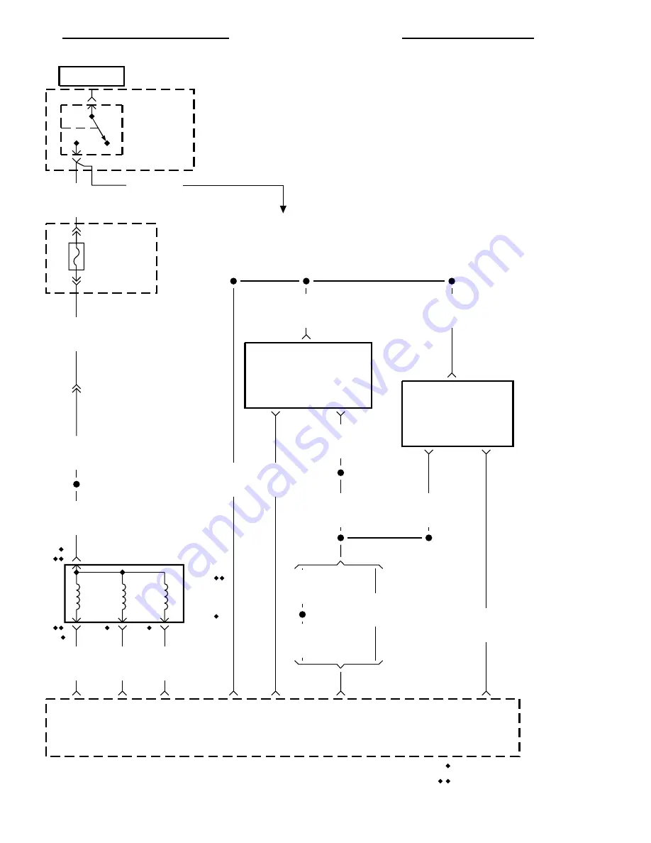 Jeep Cherokee 2000 Скачать руководство пользователя страница 387