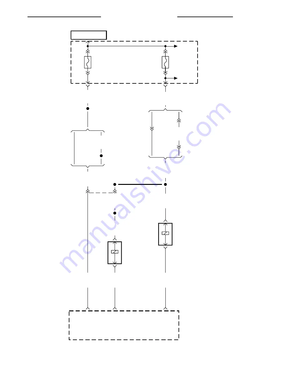 Jeep Cherokee 2000 Service Manual Download Page 397