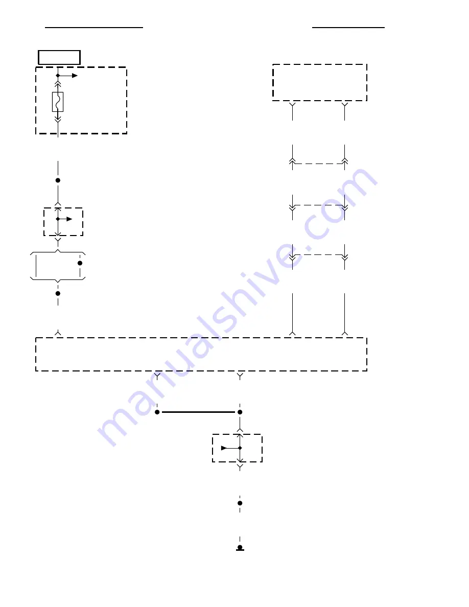 Jeep Cherokee 2000 Service Manual Download Page 423